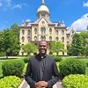 Rev. Fr. Theodore Ekwem