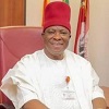 Senator Victor Umeh